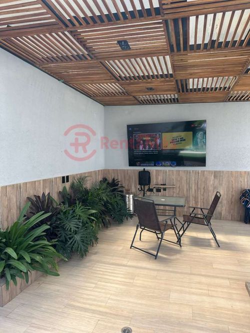 Casa de 3 alcobas en venta en Villa del Rosario, 270 m² · foto 7 de 13