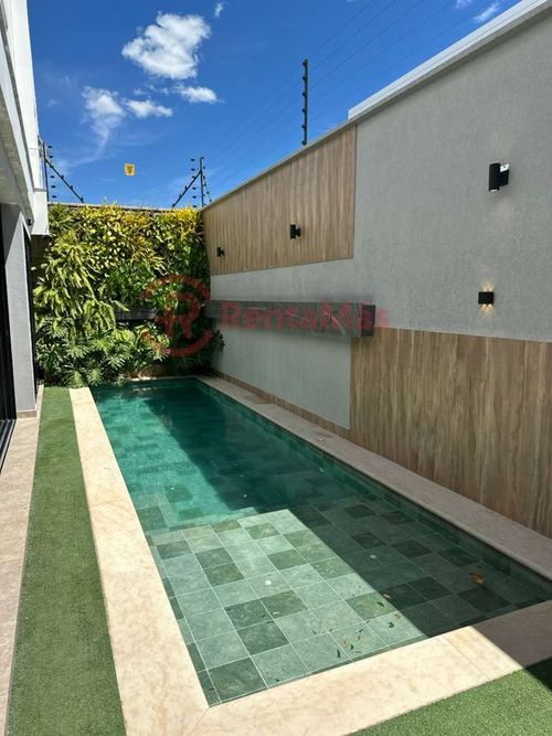Casa de 3 alcobas en venta en Villa del Rosario, 270 m² · foto 8 de 13