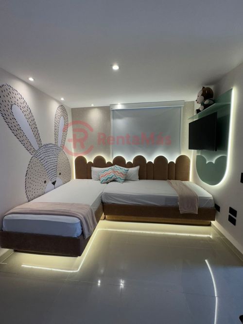 Casa de 3 alcobas en venta en Villa del Rosario, 270 m² · foto 10 de 13