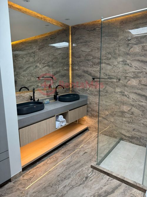 Casa de 3 alcobas en venta en Villa del Rosario, 270 m² · foto 12 de 13