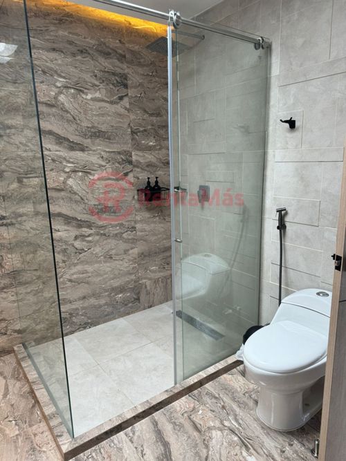 Casa de 3 alcobas en venta en Villa del Rosario, 270 m² · foto 13 de 13