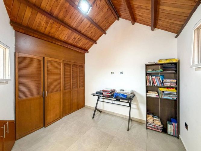 Casa de 3 alcobas en venta en Cañaveral, Floridablanca, 98 m² · foto 16 de 16