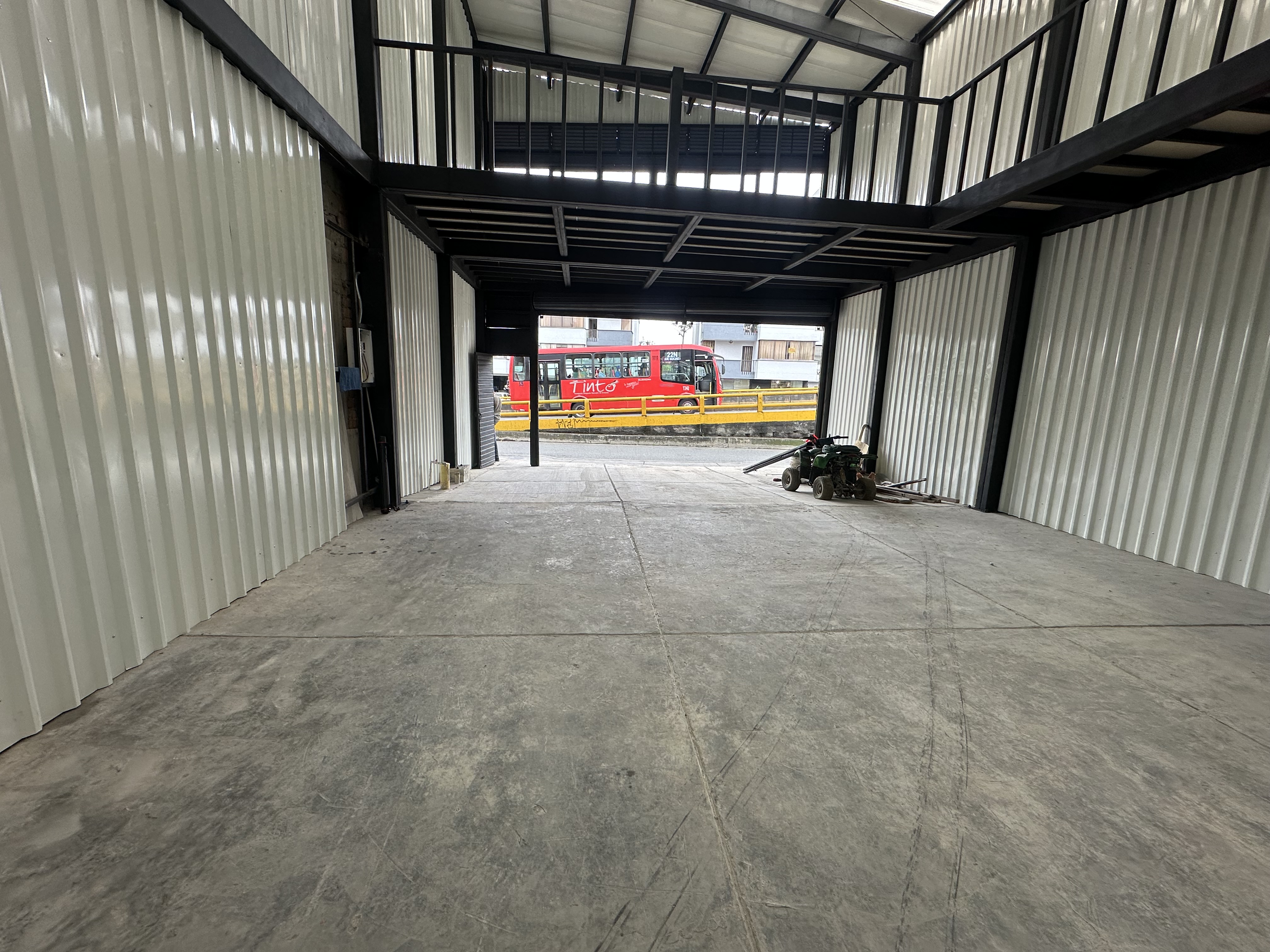 Local en Arriendo en Armenia