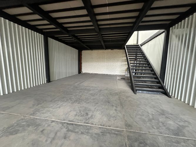 Local en arriendo en Sector Bavaria, Armenia, 208 m² · foto 3 de 18