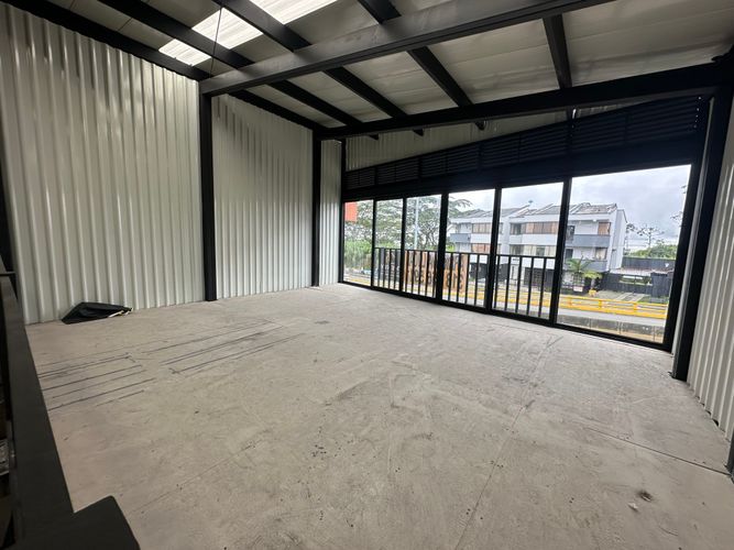 Local en arriendo en Sector Bavaria, Armenia, 208 m² · foto 12 de 18