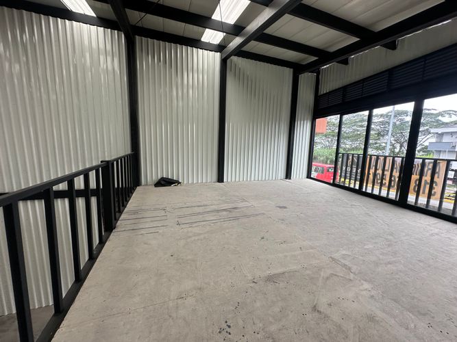 Local en arriendo en Sector Bavaria, Armenia, 208 m² · foto 13 de 18