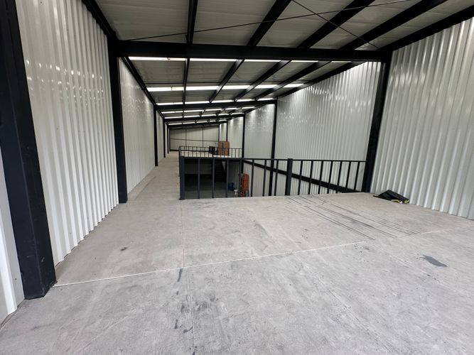 Local en arriendo en Sector Bavaria, Armenia, 208 m² · foto 14 de 18