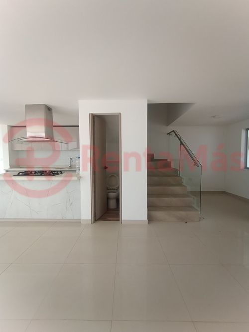 Casa de 3 alcobas en venta en Los Trapiches, Villa del Rosario, 155 m² · foto 4 de 21