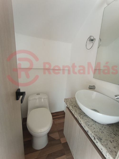 Casa de 3 alcobas en venta en Los Trapiches, Villa del Rosario, 155 m² · foto 5 de 21