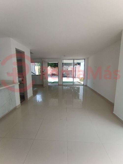 Casa de 3 alcobas en venta en Los Trapiches, Villa del Rosario, 155 m² · foto 6 de 21