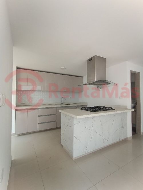 Casa de 3 alcobas en venta en Los Trapiches, Villa del Rosario, 155 m² · foto 7 de 21