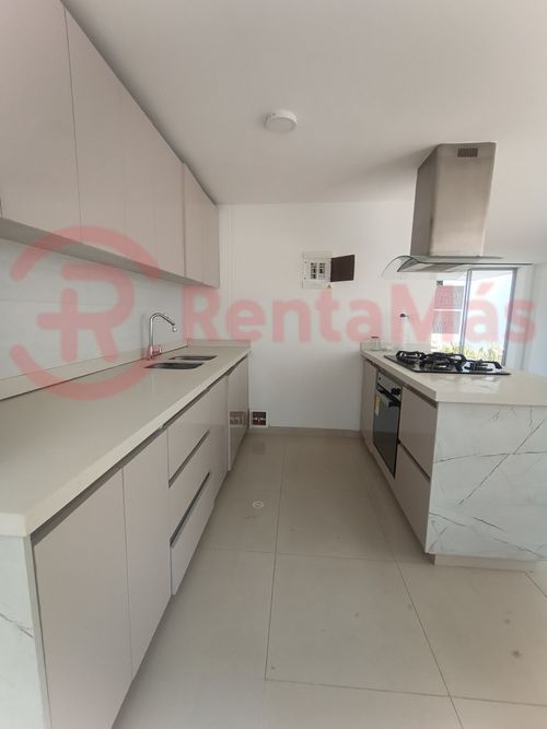 Casa de 3 alcobas en venta en Los Trapiches, Villa del Rosario, 155 m² · foto 8 de 21