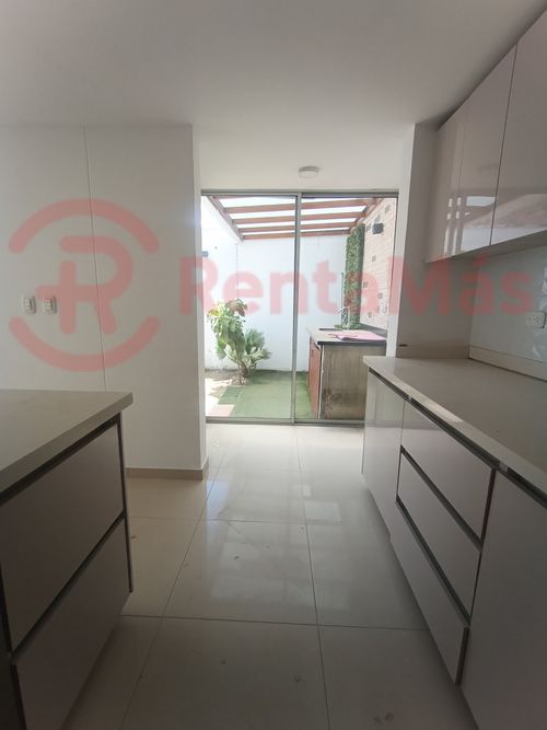 Casa de 3 alcobas en venta en Los Trapiches, Villa del Rosario, 155 m² · foto 9 de 21