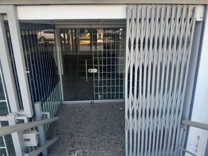 Edificio en venta en Nueva Colombia, Barranquilla, 1322 m² · foto 4 de 24