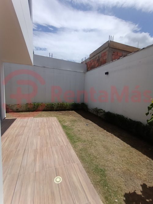Casa de 3 alcobas en venta en Los Trapiches, Villa del Rosario, 155 m² · foto 10 de 21