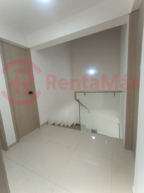 Casa de 3 alcobas en venta en Los Trapiches, Villa del Rosario, 155 m² · foto 12 de 21