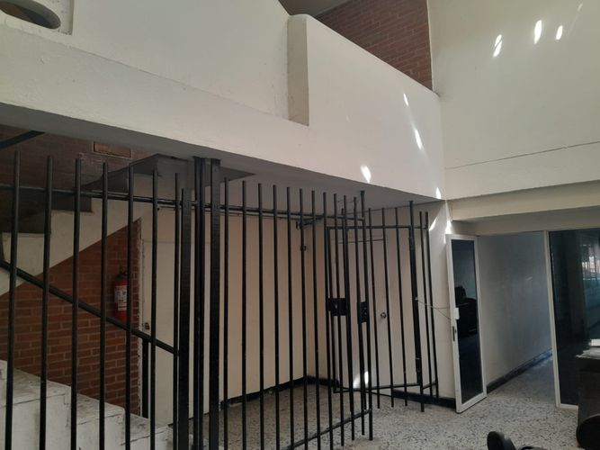 Edificio en venta en Nueva Colombia, Barranquilla, 1322 m² · foto 8 de 24