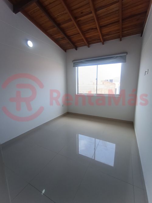 Casa de 3 alcobas en venta en Los Trapiches, Villa del Rosario, 155 m² · foto 13 de 21