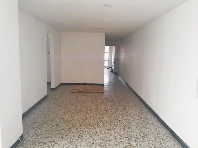 Edificio en venta en Nueva Colombia, Barranquilla, 1322 m² · foto 11 de 24