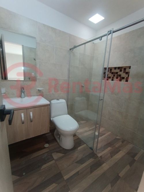 Casa de 3 alcobas en venta en Los Trapiches, Villa del Rosario, 155 m² · foto 15 de 21