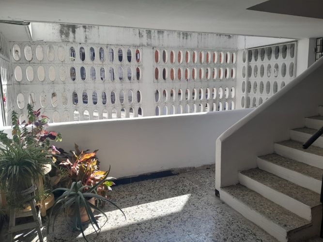 Edificio en venta en Nueva Colombia, Barranquilla, 1322 m² · foto 12 de 24