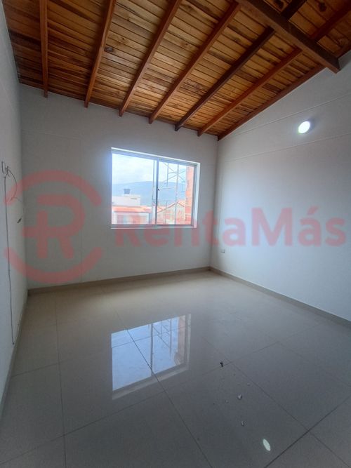 Casa de 3 alcobas en venta en Los Trapiches, Villa del Rosario, 155 m² · foto 16 de 21