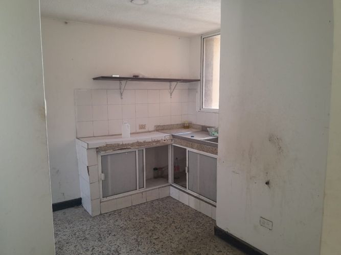 Edificio en venta en Nueva Colombia, Barranquilla, 1322 m² · foto 14 de 24
