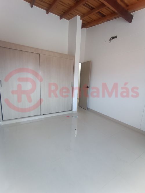 Casa de 3 alcobas en venta en Los Trapiches, Villa del Rosario, 155 m² · foto 17 de 21