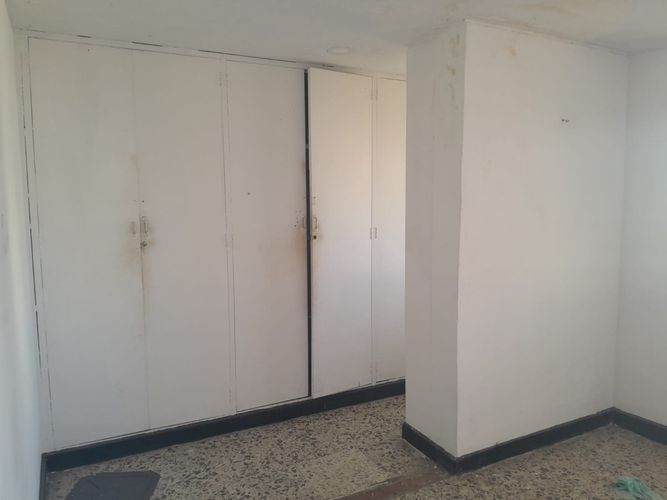 Edificio en venta en Nueva Colombia, Barranquilla, 1322 m² · foto 16 de 24