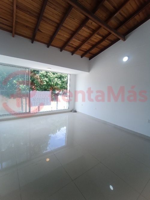 Casa de 3 alcobas en venta en Los Trapiches, Villa del Rosario, 155 m² · foto 18 de 21