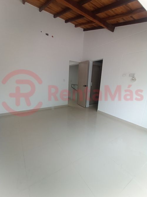 Casa de 3 alcobas en venta en Los Trapiches, Villa del Rosario, 155 m² · foto 19 de 21