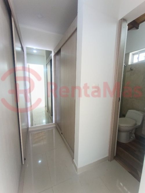 Casa de 3 alcobas en venta en Los Trapiches, Villa del Rosario, 155 m² · foto 20 de 21