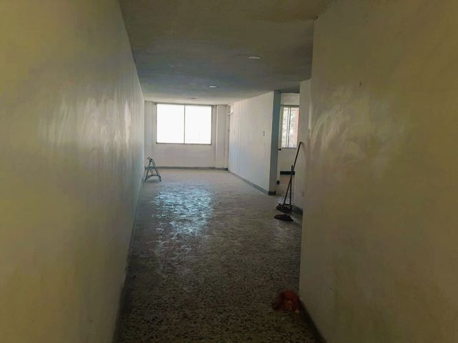 Edificio en venta en Nueva Colombia, Barranquilla, 1322 m² · foto 20 de 24