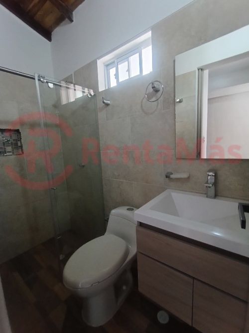 Casa de 3 alcobas en venta en Los Trapiches, Villa del Rosario, 155 m² · foto 21 de 21
