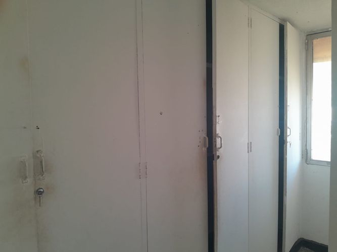Edificio en venta en Nueva Colombia, Barranquilla, 1322 m² · foto 21 de 24