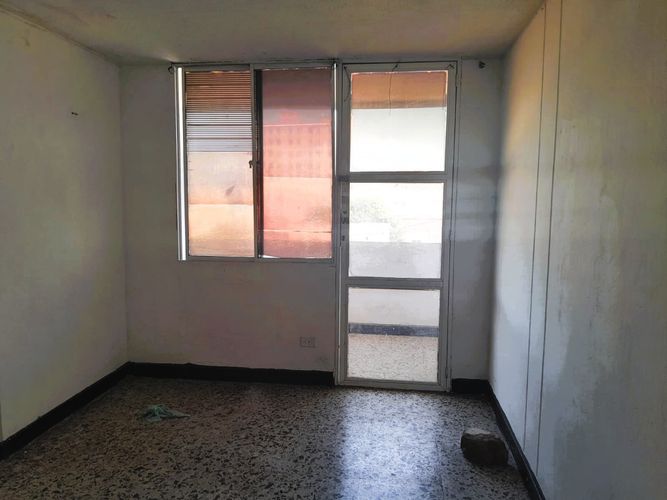 Edificio en venta en Nueva Colombia, Barranquilla, 1322 m² · foto 22 de 24