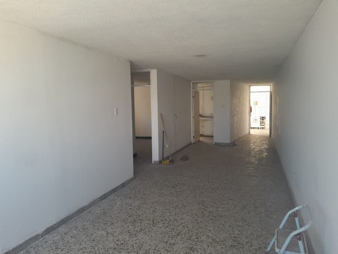 Edificio en venta en Nueva Colombia, Barranquilla, 1322 m² · foto 23 de 24