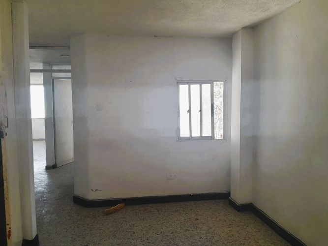 Edificio en venta en Nueva Colombia, Barranquilla, 1322 m² · foto 24 de 24