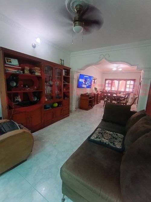 Casa en venta en San Eduardo, Cúcuta · foto 8 de 24