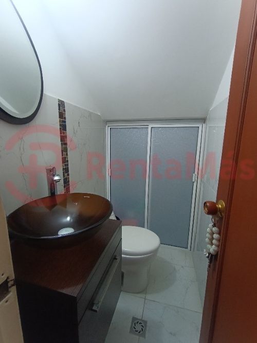 Casa en venta en San Eduardo, Cúcuta · foto 14 de 24