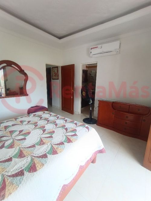 Casa en venta en San Eduardo, Cúcuta · foto 18 de 24