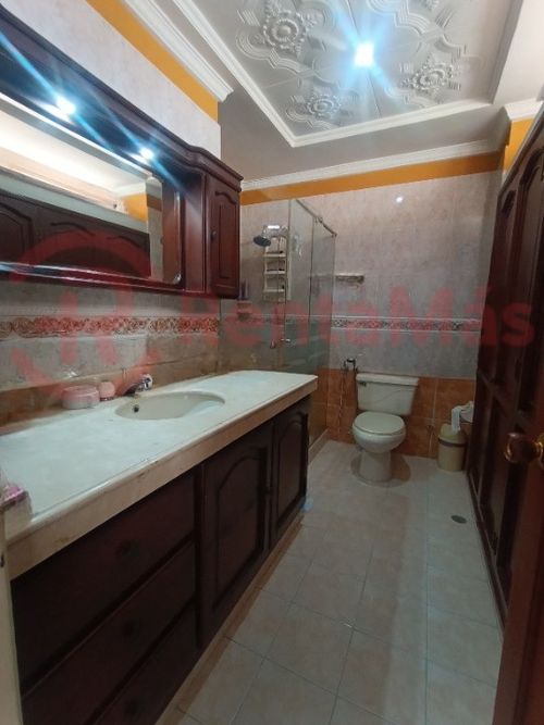 Casa en venta en San Eduardo, Cúcuta · foto 19 de 24