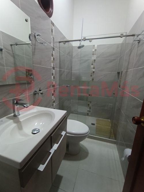 Casa en venta en San Eduardo, Cúcuta · foto 24 de 24
