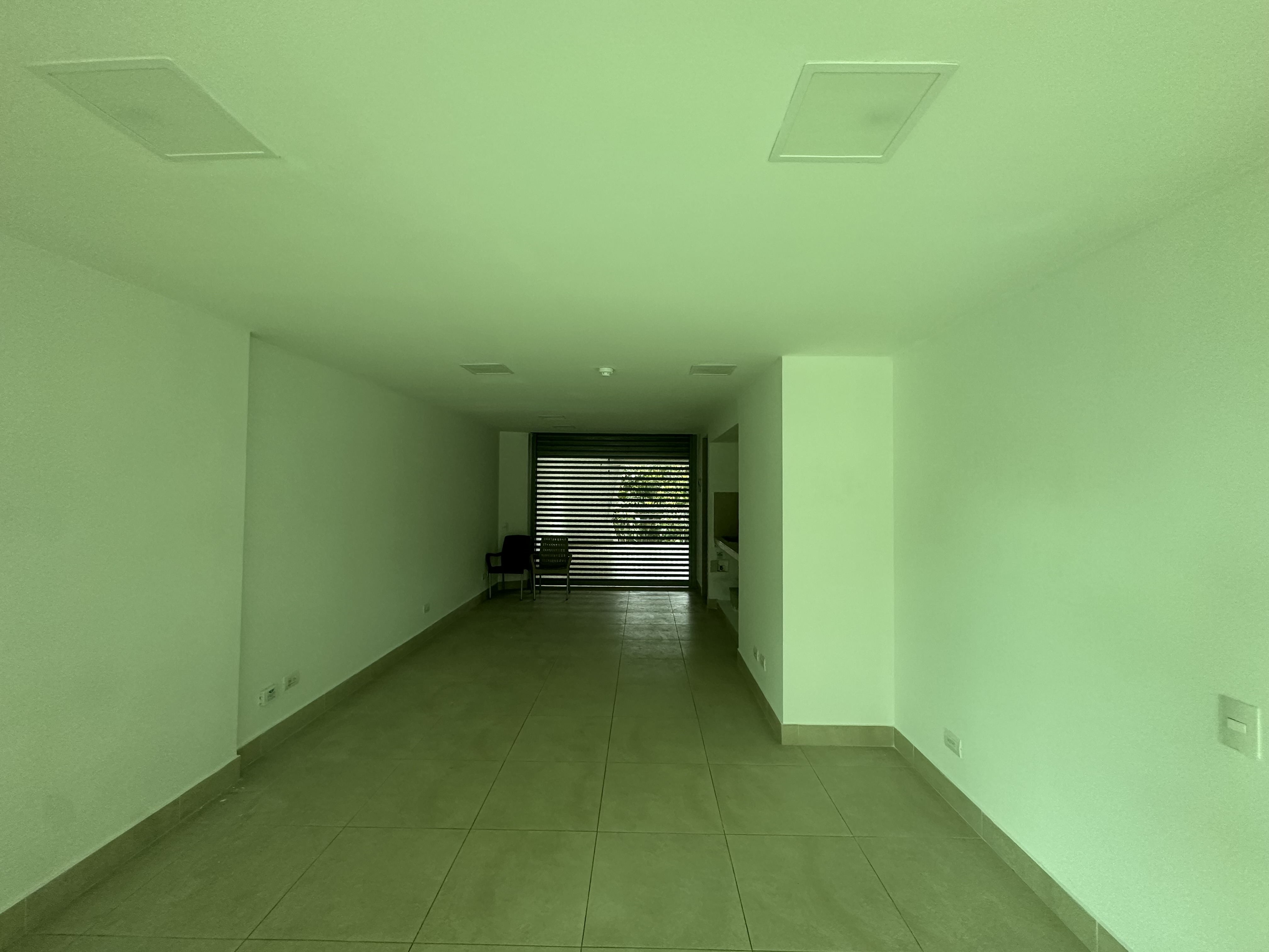 Local en Arriendo en Armenia