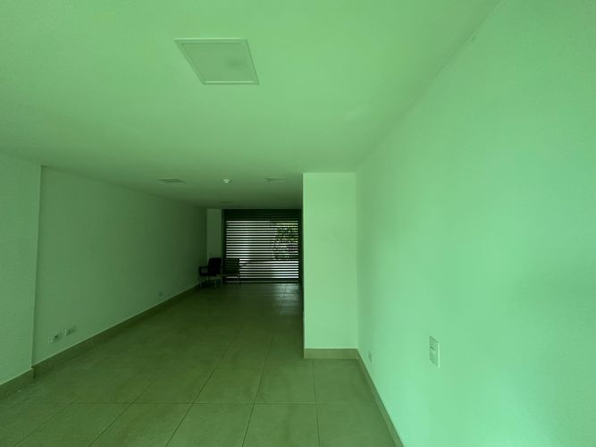 Local en arriendo en Cr. Bosques De Palermo, Armenia, 30 m² · foto 2 de 3