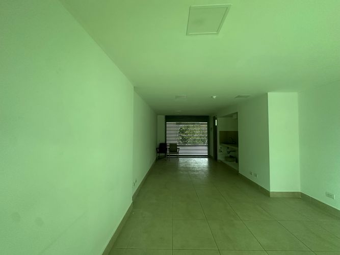 Local en arriendo en Cr. Bosques De Palermo, Armenia, 30 m² · foto 3 de 3