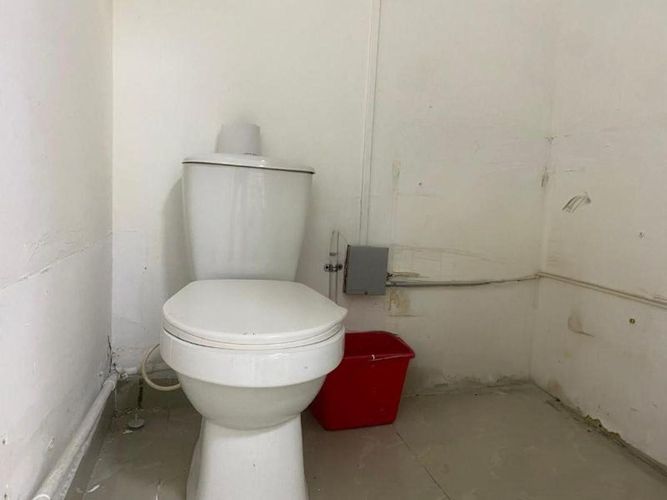 Local en arriendo en El Poblado, Medellín, 45 m² · foto 5 de 5