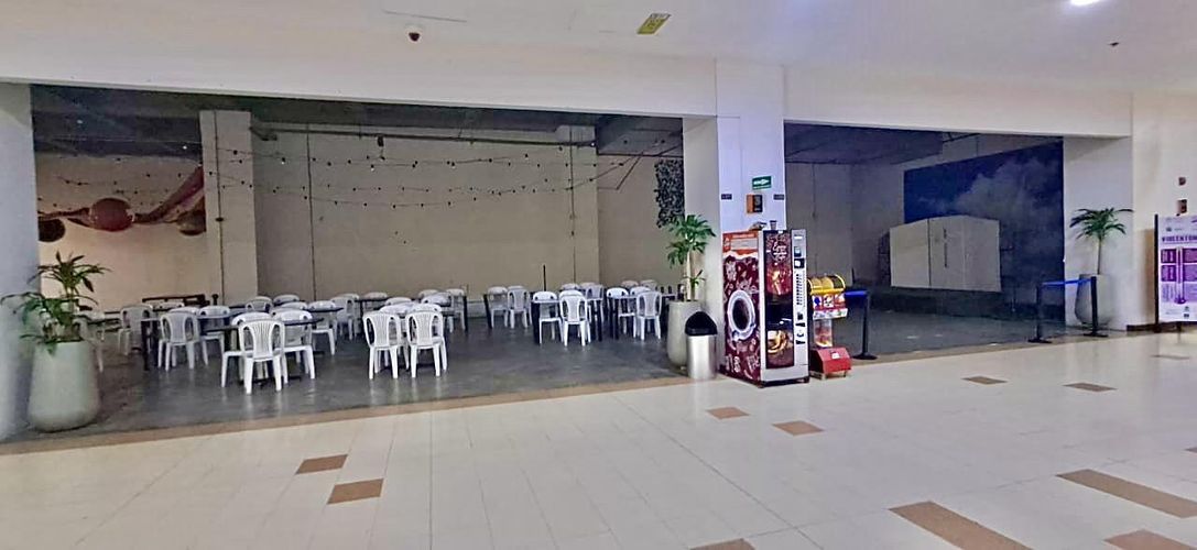 Local en venta en Co. Cm. Real I, Neiva, 136 m² · foto 2 de 15