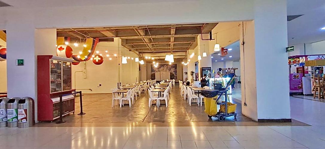 Local en venta en Co. Cm. Real I, Neiva, 136 m² · foto 3 de 15