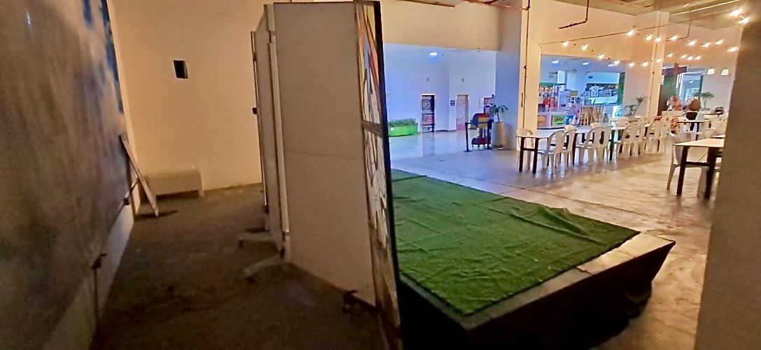 Local en venta en Co. Cm. Real I, Neiva, 136 m² · foto 4 de 15